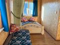 Дом · 2 комнаты · 35 м², Самарка, база отдыха Базис 1 — Самарка за 27 000 ₸ в Усть-Каменогорске — фото 9