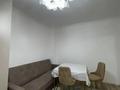 2-бөлмелі пәтер · 46 м² · 8/20 қабат, Жумекен Нажимеденов 33, бағасы: 25.5 млн ₸ в Астане, Сарайшык р-н — фото 3