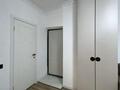 2-бөлмелі пәтер · 46 м² · 8/20 қабат, Жумекен Нажимеденов 33, бағасы: 25.5 млн ₸ в Астане, Сарайшык р-н — фото 6