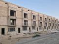 Часть дома · 8 комнат · 240 м² · 3 сот., 21-й мкр за 43 млн ₸ в Актау — фото 6