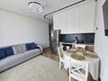 2-комнатная квартира · 45 м² · 12/16 этаж, Сыганак 52, 52/1 — Кабанбай батыр за 430 000 ₸ в Астане, Есильский р-н — фото 4