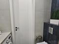 2-комнатная квартира · 45 м² · 12/16 этаж, Сыганак 52, 52/1 — Кабанбай батыр за 430 000 ₸ в Астане, Есильский р-н — фото 11