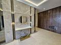 2-комнатная квартира · 45 м² · 12/16 этаж, Сыганак 52, 52/1 — Кабанбай батыр за 430 000 ₸ в Астане, Есильский р-н — фото 13