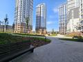 2-комнатная квартира · 45 м² · 12/16 этаж, Сыганак 52, 52/1 — Кабанбай батыр за 430 000 ₸ в Астане, Есильский р-н — фото 14