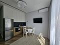 2-комнатная квартира · 45 м² · 12/16 этаж, Сыганак 52, 52/1 — Кабанбай батыр за 430 000 ₸ в Астане, Есильский р-н — фото 6