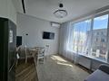 2-комнатная квартира · 45 м² · 12/16 этаж, Сыганак 52, 52/1 — Кабанбай батыр за 430 000 ₸ в Астане, Есильский р-н — фото 7
