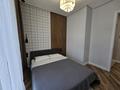 2-комнатная квартира · 45 м² · 12/16 этаж, Сыганак 52, 52/1 — Кабанбай батыр за 430 000 ₸ в Астане, Есильский р-н — фото 2