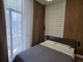 2-комнатная квартира · 45 м² · 12/16 этаж, Сыганак 52, 52/1 — Кабанбай батыр за 430 000 ₸ в Астане, Есильский р-н — фото 3