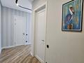 2-комнатная квартира · 45 м² · 12/16 этаж, Сыганак 52, 52/1 — Кабанбай батыр за 430 000 ₸ в Астане, Есильский р-н — фото 8