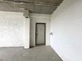 1-комнатная квартира · 48 м² · 6/6 этаж, Даулеткерей стр. 1а, стр. 3 за 11.5 млн ₸ в Астане, Сарыарка р-н — фото 2