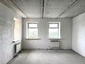 1-комнатная квартира · 48 м² · 6/6 этаж, Даулеткерей стр. 1а, стр. 3 за 11.5 млн ₸ в Астане, Сарыарка р-н — фото 8