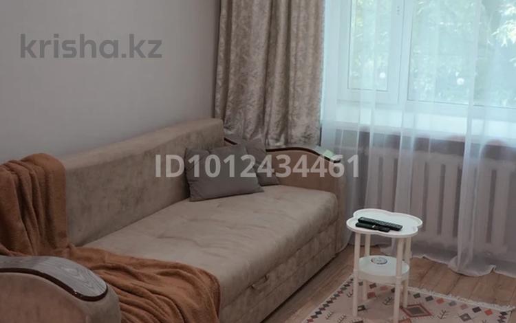 2-комнатная квартира · 41 м² · 2/5 этаж, мкр Новый Город, Полетаева 15 — 45 квартал за 19.7 млн ₸ в Караганде, Казыбек би р-н — фото 13