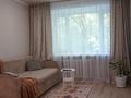 2-комнатная квартира · 41 м² · 2/5 этаж, мкр Новый Город, Полетаева 15 — 45 квартал за 19.7 млн ₸ в Караганде, Казыбек би р-н — фото 2