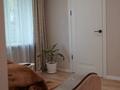 2-комнатная квартира · 41 м² · 2/5 этаж, мкр Новый Город, Полетаева 15 — 45 квартал за 19.7 млн ₸ в Караганде, Казыбек би р-н — фото 3