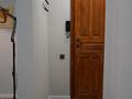 2-комнатная квартира · 41 м² · 2/5 этаж, мкр Новый Город, Полетаева 15 — 45 квартал за 19.7 млн ₸ в Караганде, Казыбек би р-н — фото 18