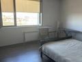 4-комнатная квартира · 140 м² · 3/30 этаж, Кошкарбаева 10/1 за 700 000 ₸ в Астане, Сарайшык р-н
