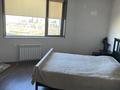 4-комнатная квартира · 140 м² · 3/30 этаж, Кошкарбаева 10/1 за 700 000 ₸ в Астане, Сарайшык р-н — фото 2