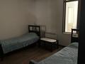 4-комнатная квартира · 140 м² · 3/30 этаж, Кошкарбаева 10/1 за 700 000 ₸ в Астане, Сарайшык р-н — фото 4