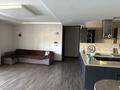 4-комнатная квартира · 140 м² · 3/30 этаж, Кошкарбаева 10/1 за 700 000 ₸ в Астане, Сарайшык р-н — фото 5
