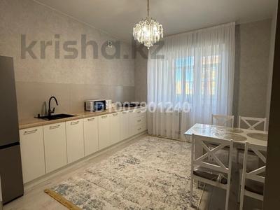 1-бөлмелі пәтер · 60 м² · 6/8 қабат, мкр. Алтын орда, Санкибай батыра 40Е, бағасы: 200 000 〒 в Актобе