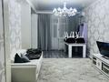4-комнатная квартира · 130 м² · 10/11 этаж, Туркестан 8 — Туркестан Алматы за 80 млн ₸ в Астане, Есильский р-н