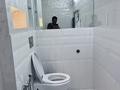 4-комнатная квартира · 130 м² · 10/11 этаж, Туркестан 8 — Туркестан Алматы за 80 млн ₸ в Астане, Есильский р-н — фото 11