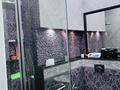 4-комнатная квартира · 130 м² · 10/11 этаж, Туркестан 8 — Туркестан Алматы за 80 млн ₸ в Астане, Есильский р-н — фото 13