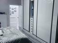 4-комнатная квартира · 130 м² · 10/11 этаж, Туркестан 8 — Туркестан Алматы за 80 млн ₸ в Астане, Есильский р-н — фото 5