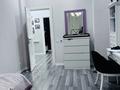 4-комнатная квартира · 130 м² · 10/11 этаж, Туркестан 8 — Туркестан Алматы за 80 млн ₸ в Астане, Есильский р-н — фото 6