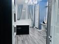 4-комнатная квартира · 130 м² · 10/11 этаж, Туркестан 8 — Туркестан Алматы за 80 млн ₸ в Астане, Есильский р-н — фото 8