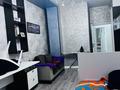 4-комнатная квартира · 130 м² · 10/11 этаж, Туркестан 8 — Туркестан Алматы за 80 млн ₸ в Астане, Есильский р-н — фото 9