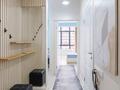 2-бөлмелі пәтер · 50 м² · 6/12 қабат, Шевченко 130 — Стадион, Цирк, Театр им.Ауезова, Онко больница, бағасы: 22 000 ₸ в Алматы, Алмалинский р-н — фото 6