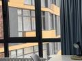 2-бөлмелі пәтер · 50 м² · 6/12 қабат, Шевченко 130 — Стадион, Цирк, Театр им.Ауезова, Онко больница, бағасы: 22 000 ₸ в Алматы, Алмалинский р-н — фото 9