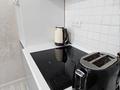 2-бөлмелі пәтер · 50 м² · 6/12 қабат, Шевченко 130 — Стадион, Цирк, Театр им.Ауезова, Онко больница, бағасы: 22 000 ₸ в Алматы, Алмалинский р-н — фото 14