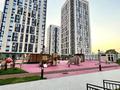 2-бөлмелі пәтер · 56 м² · 13/20 қабат, Серкебаева — Альфараби Розыбакиева, бағасы: 23 000 ₸ в Алматы, Бостандыкский р-н — фото 13