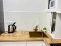 2-бөлмелі пәтер · 56 м² · 13/20 қабат, Серкебаева — Альфараби Розыбакиева, бағасы: 23 000 ₸ в Алматы, Бостандыкский р-н — фото 8