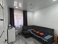 2-бөлмелі пәтер · 65 м² · 2/6 қабат, Коктем 8б, бағасы: 27.6 млн ₸ в Кокшетау — фото 7