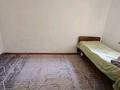 Часть дома · 2 комнаты · 50.8 м² · 2.32 сот., Гагарина 126 за 80 млн ₸ в Алматы, Бостандыкский р-н — фото 2