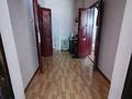 Часть дома · 2 комнаты · 50.8 м² · 2.32 сот., Гагарина 126 за 80 млн ₸ в Алматы, Бостандыкский р-н — фото 3