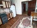 Часть дома · 2 комнаты · 50.8 м² · 2.32 сот., Гагарина 126 за 80 млн ₸ в Алматы, Бостандыкский р-н — фото 4