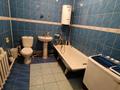 Часть дома · 2 комнаты · 50.8 м² · 2.32 сот., Гагарина 126 за 80 млн ₸ в Алматы, Бостандыкский р-н — фото 5