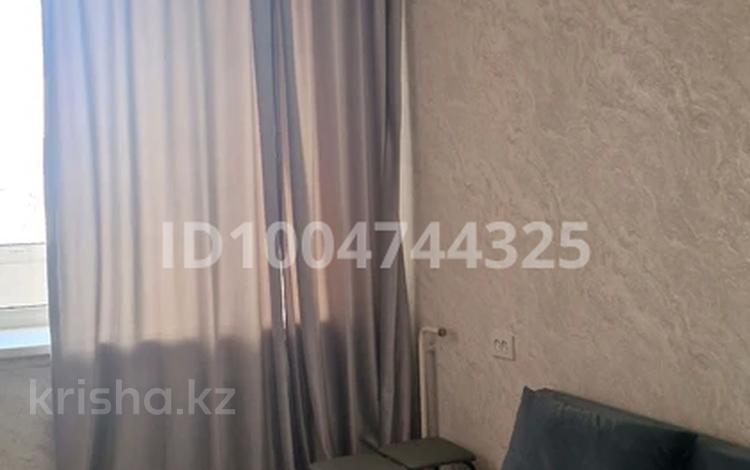 1-комнатная квартира · 20 м² · 4/4 этаж, Сулейменова 26 А — Токтабаева за 200 000 ₸ в Алматы, Ауэзовский р-н — фото 2