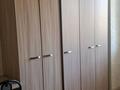 1-комнатная квартира · 20 м² · 4/4 этаж, Сулейменова 26 А — Токтабаева за 200 000 ₸ в Алматы, Ауэзовский р-н — фото 2