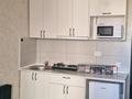 1-комнатная квартира · 20 м² · 4/4 этаж, Сулейменова 26 А — Токтабаева за 200 000 ₸ в Алматы, Ауэзовский р-н — фото 7