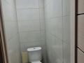1-комнатная квартира · 20 м² · 4/4 этаж, Сулейменова 26 А — Токтабаева за 200 000 ₸ в Алматы, Ауэзовский р-н — фото 8