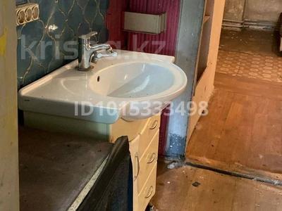 Жеке үй · 2 бөлме · 60 м² · 6 жүзд., Акбаян, бағасы: 5 000 ₸ в Астане, Нура р-н