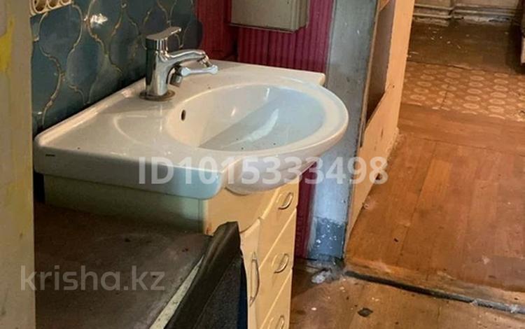 Жеке үй · 2 бөлме · 60 м² · 6 жүзд., Акбаян, бағасы: 5 000 ₸ в Астане, Нура р-н — фото 2