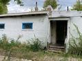 Жеке үй · 2 бөлме · 60 м² · 6 жүзд., Акбаян, бағасы: 5 000 ₸ в Астане, Нура р-н — фото 2