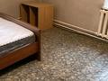 Жеке үй · 2 бөлме · 60 м² · 6 жүзд., Акбаян, бағасы: 5 000 ₸ в Астане, Нура р-н — фото 3