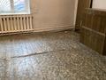 Жеке үй · 2 бөлме · 60 м² · 6 жүзд., Акбаян, бағасы: 5 000 ₸ в Астане, Нура р-н — фото 4